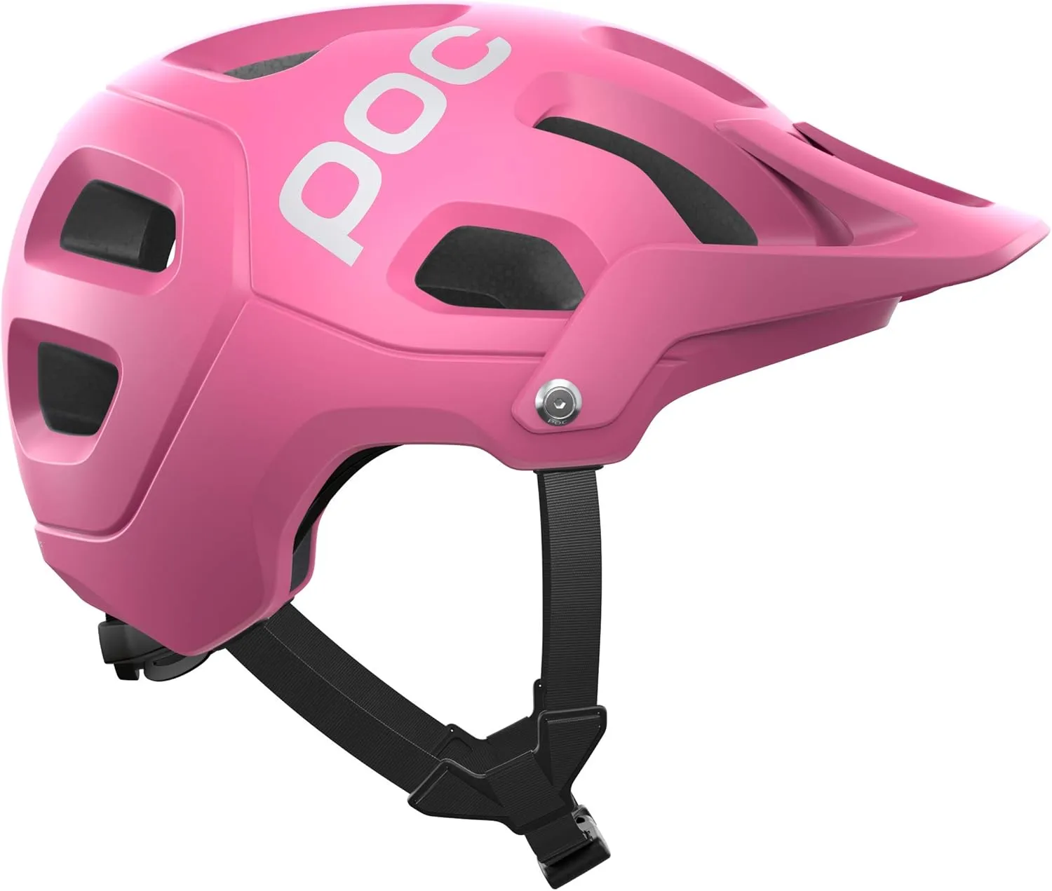 POC, Tectal, Helmet for Mountain Biking
