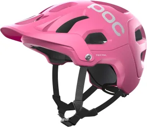 POC, Tectal, Helmet for Mountain Biking