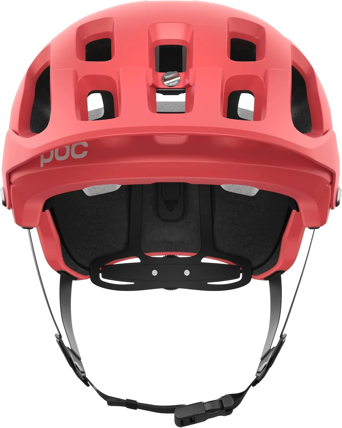 POC, Tectal, Helmet for Mountain Biking