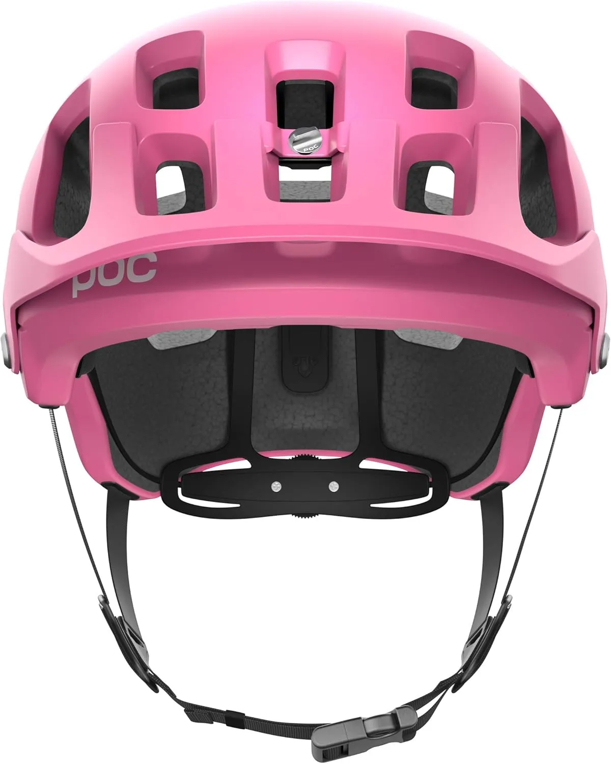 POC, Tectal, Helmet for Mountain Biking