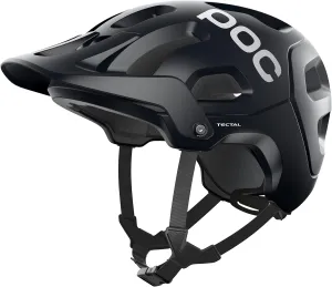 POC, Tectal, Helmet for Mountain Biking