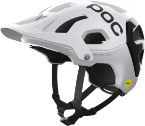 POC, Tectal Race MIPS Mountain Bike Helmet for Trail and All-Mountain Riding