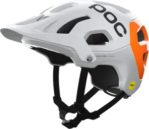 POC, Tectal Race MIPS NFC Bike Helmet for All-Mountain Cycling