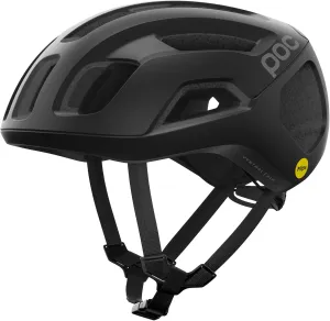 POC, Ventral Air MIPS Road Cycling Helmet with Performance Cooling