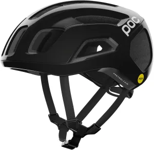 POC, Ventral Air MIPS Road Cycling Helmet with Performance Cooling