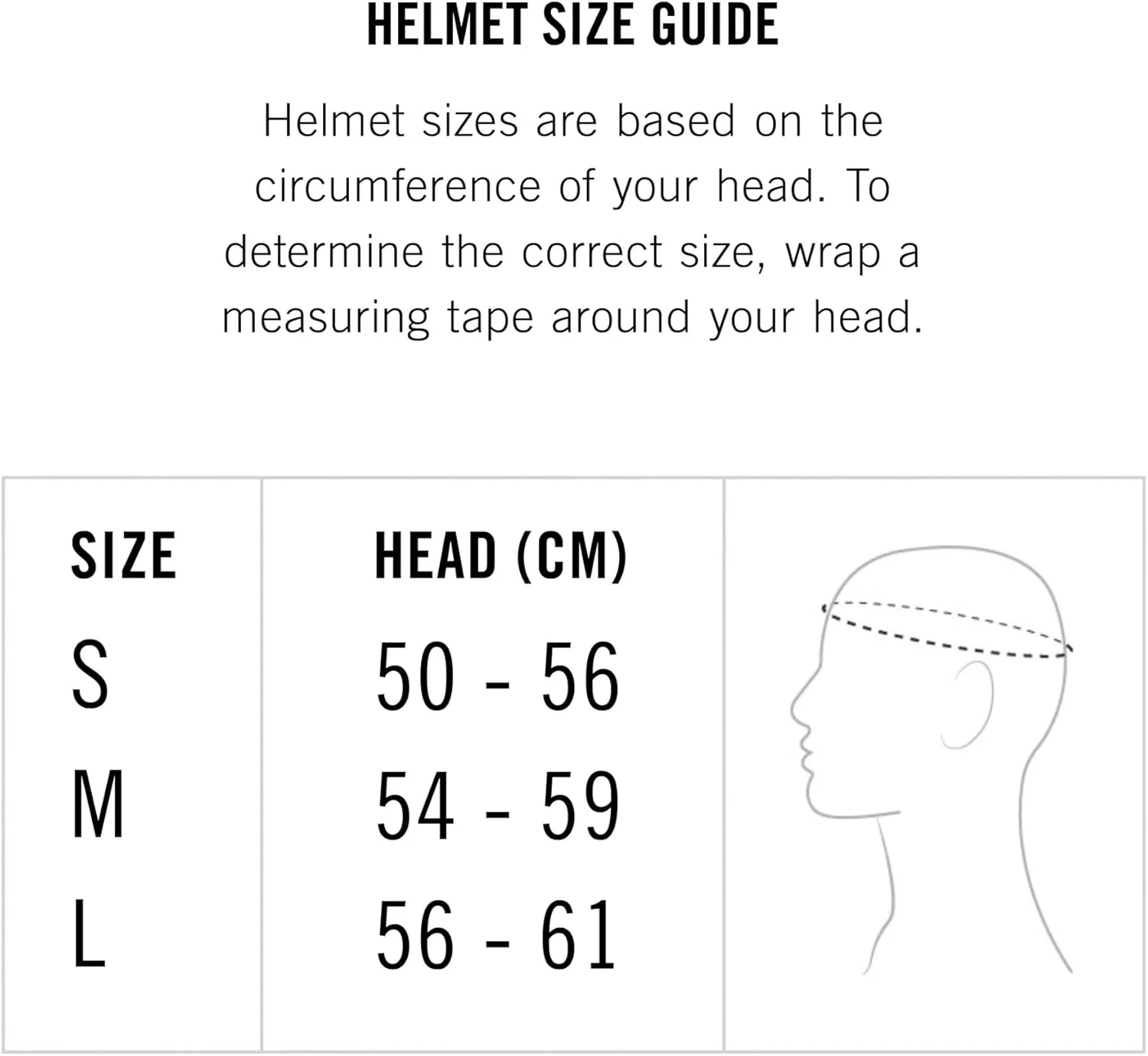 POC, Ventral Air MIPS Road Cycling Helmet with Performance Cooling