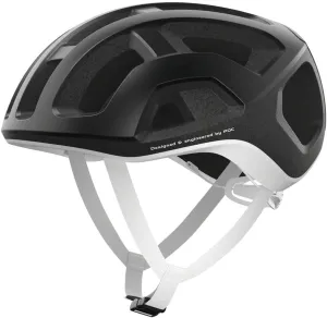 POC Ventral Lite (CPSC) Helmet