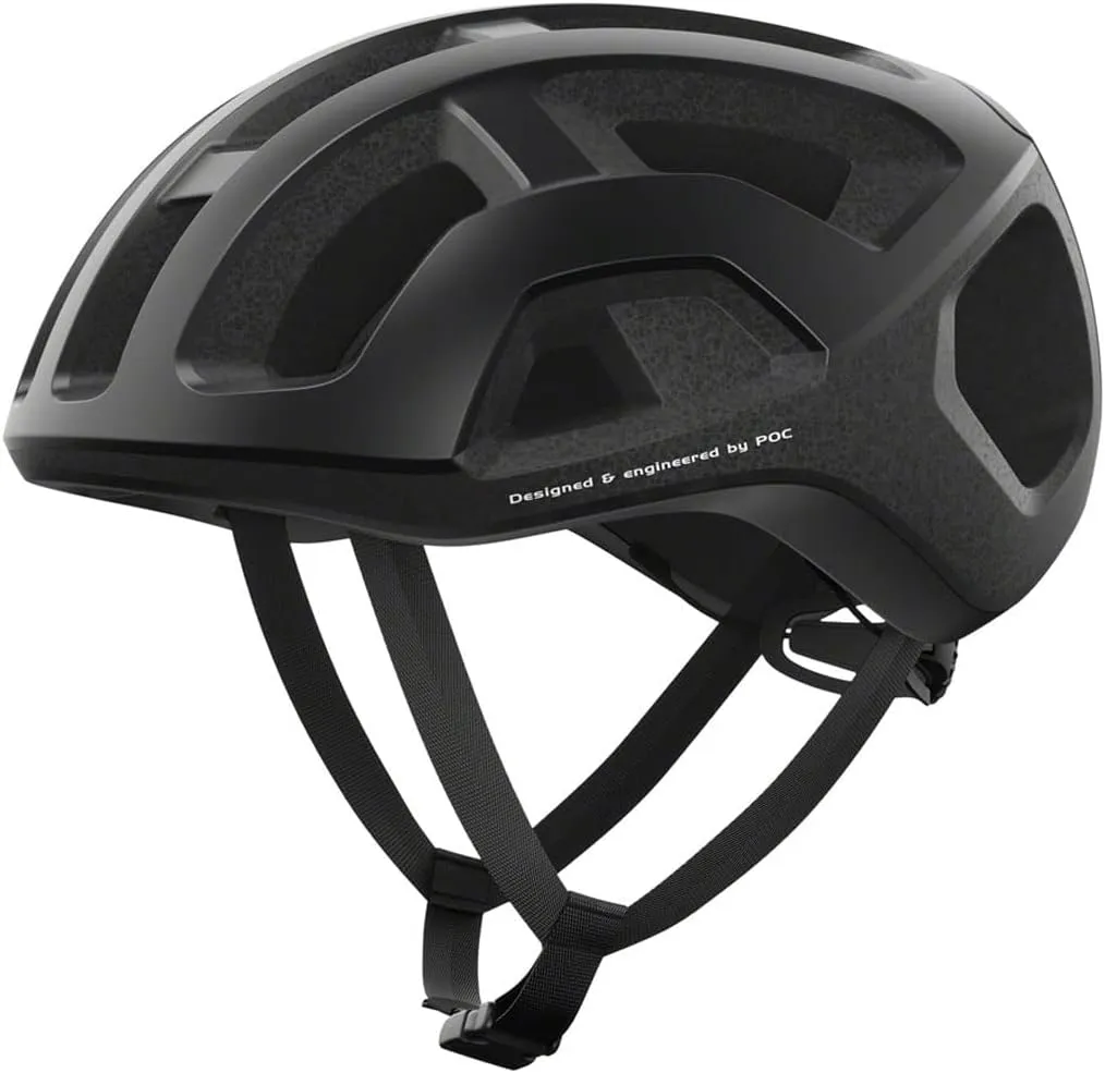 POC Ventral Lite (CPSC) Helmet