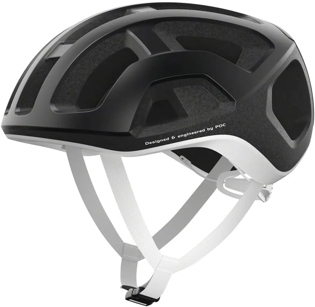 POC Ventral Lite (CPSC) Helmet