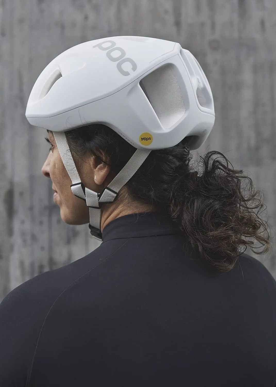 POC Ventral MIPS (CPSC) Cycling Helmet