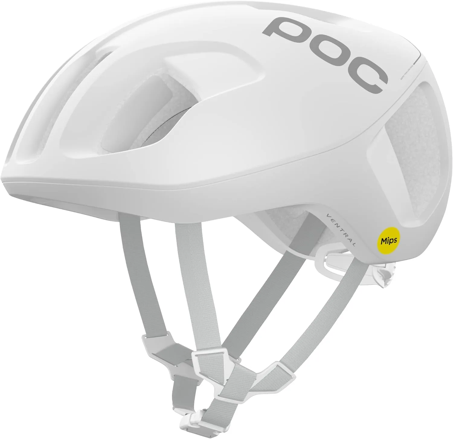 POC Ventral MIPS (CPSC) Cycling Helmet