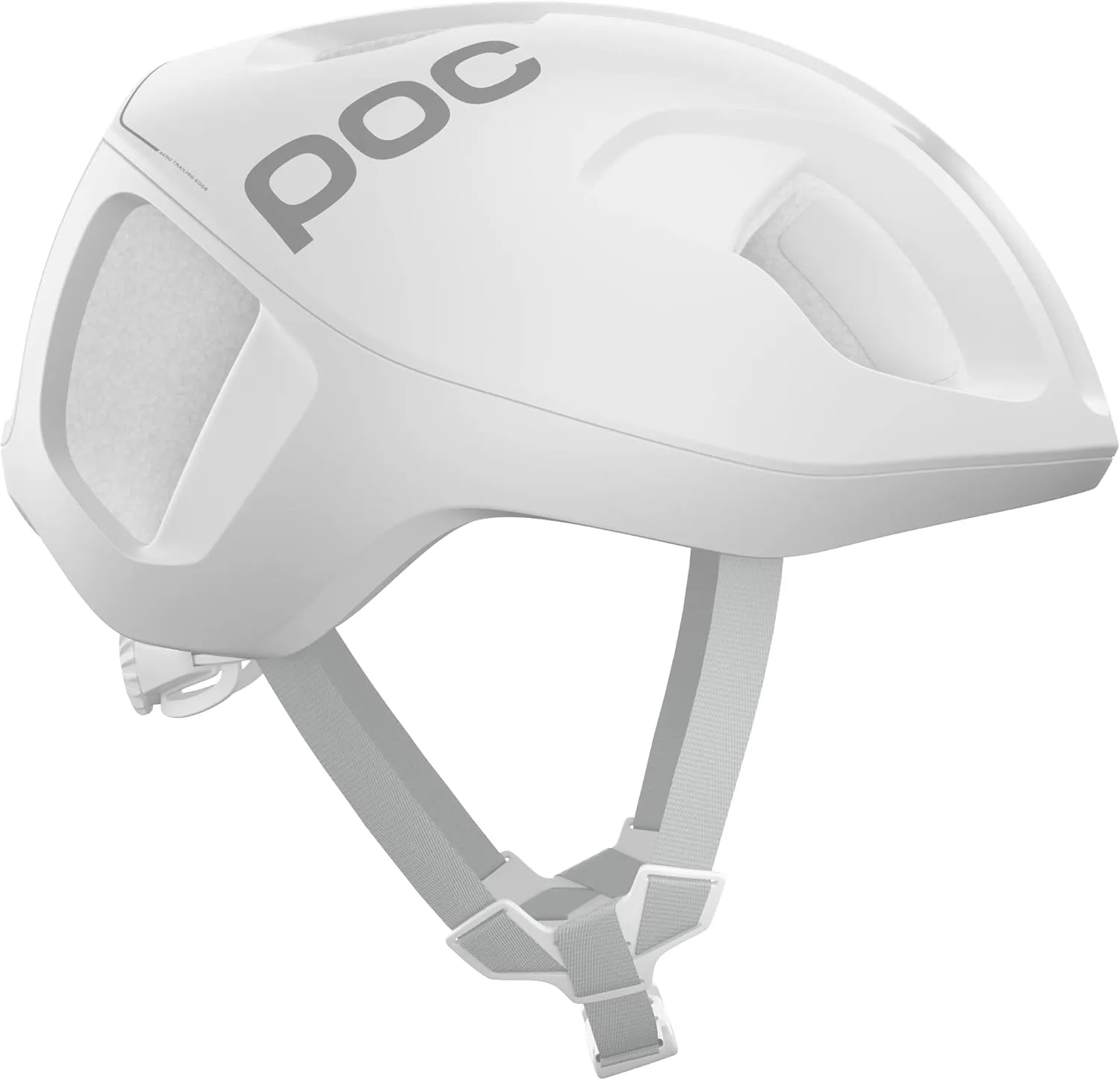 POC Ventral MIPS (CPSC) Cycling Helmet