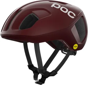 POC Ventral MIPS (CPSC) Cycling Helmet