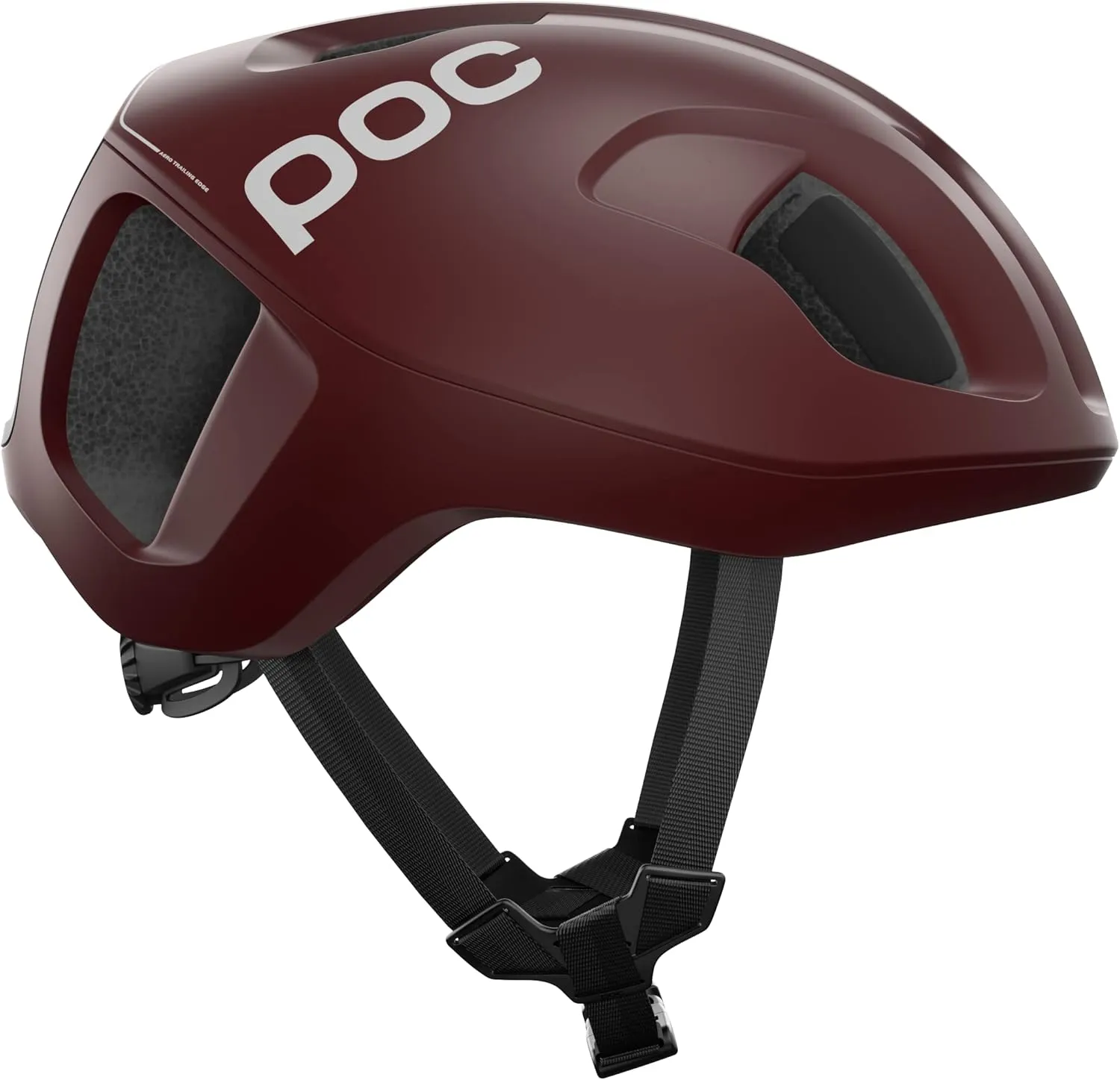 POC Ventral MIPS (CPSC) Cycling Helmet