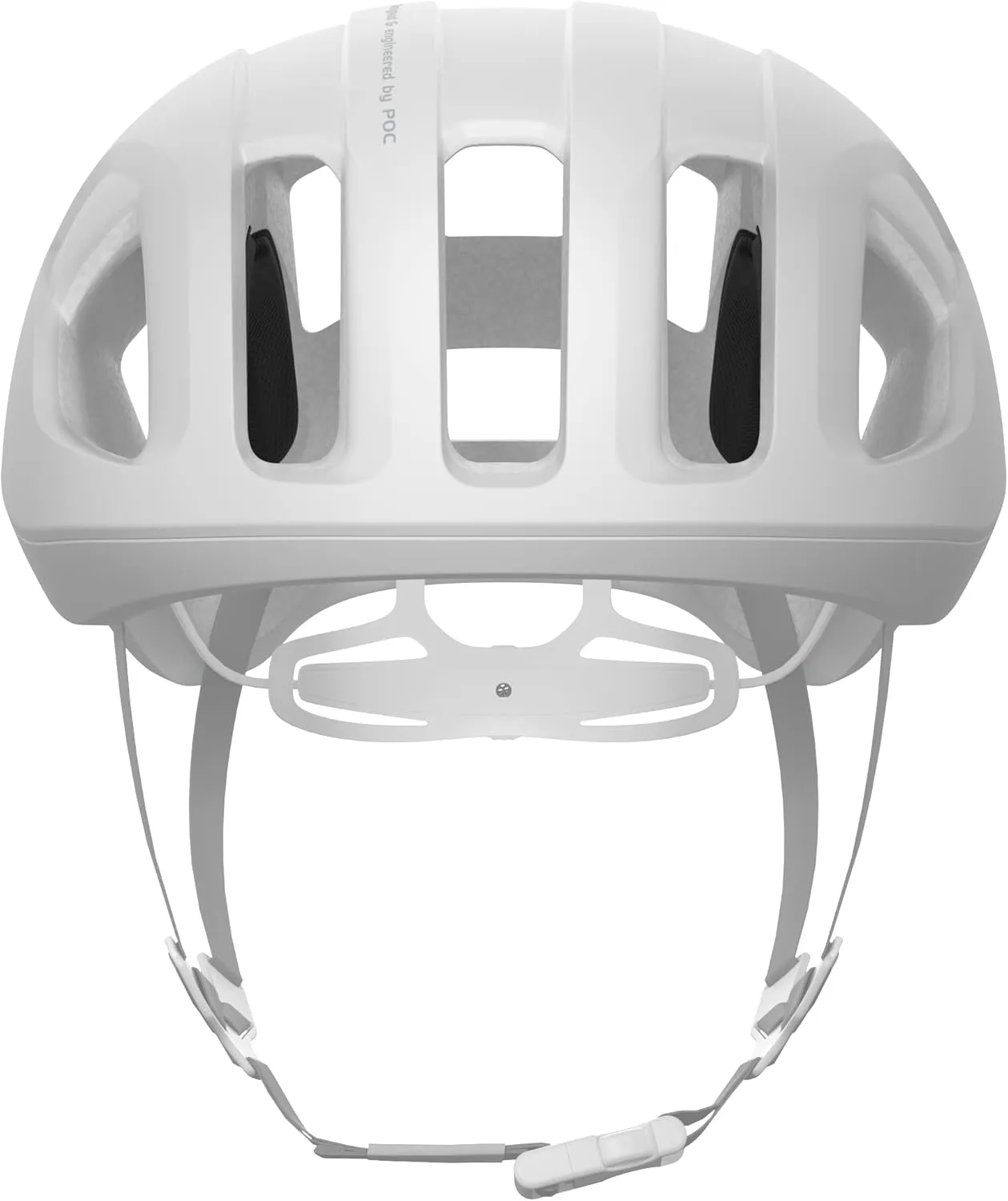 POC Ventral MIPS (CPSC) Cycling Helmet