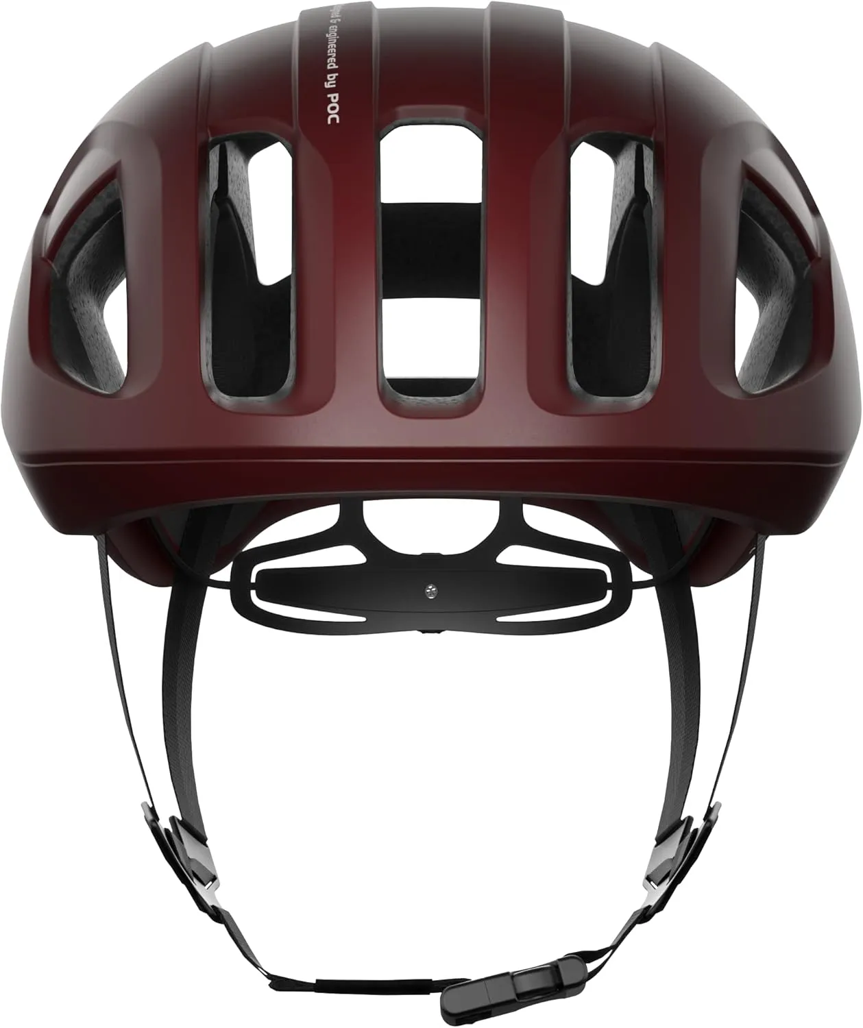 POC Ventral MIPS (CPSC) Cycling Helmet