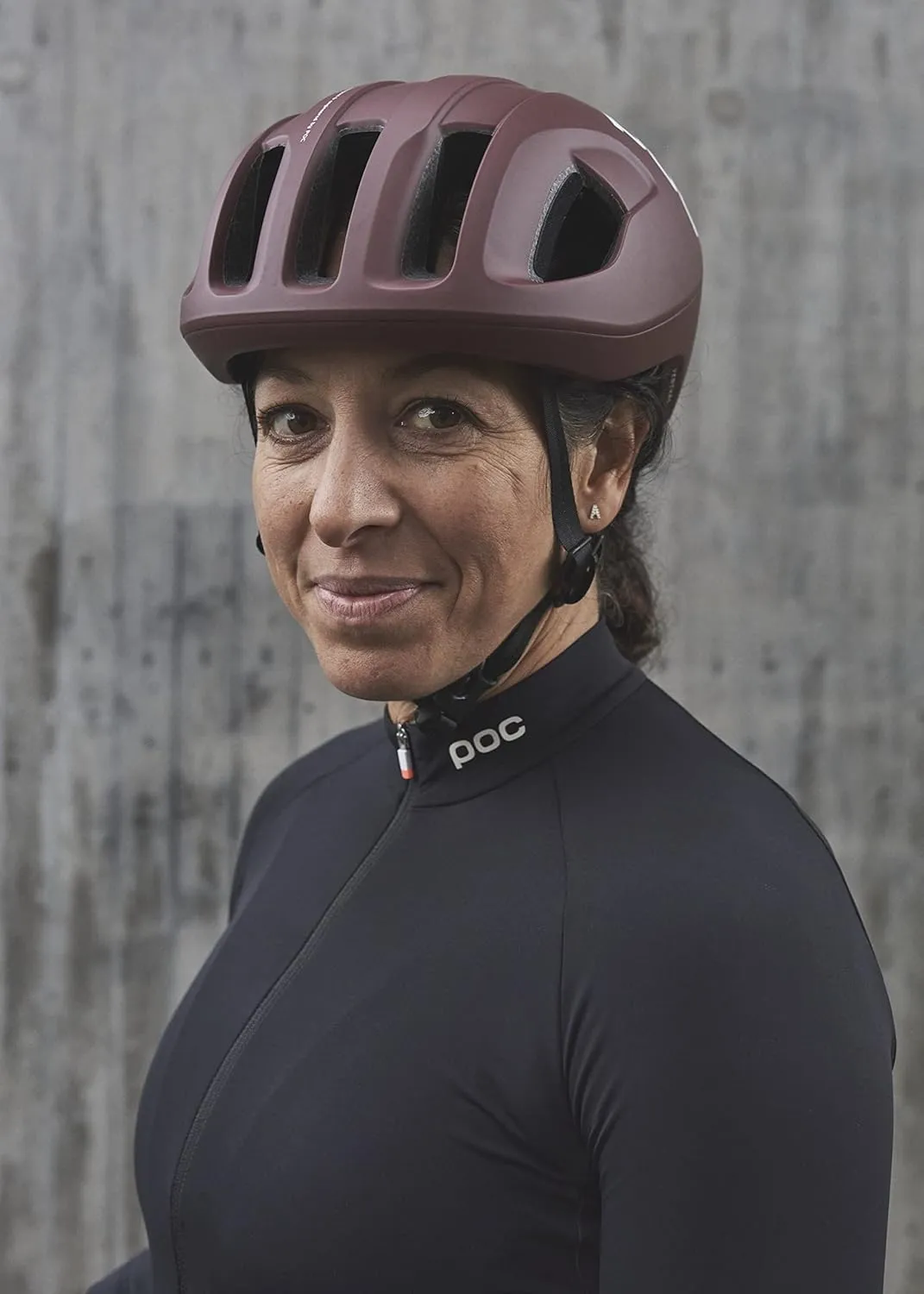 POC Ventral MIPS (CPSC) Cycling Helmet