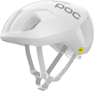 POC Ventral MIPS (CPSC) Cycling Helmet