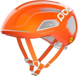 POC Ventral Tempus MIPS (CPSC)