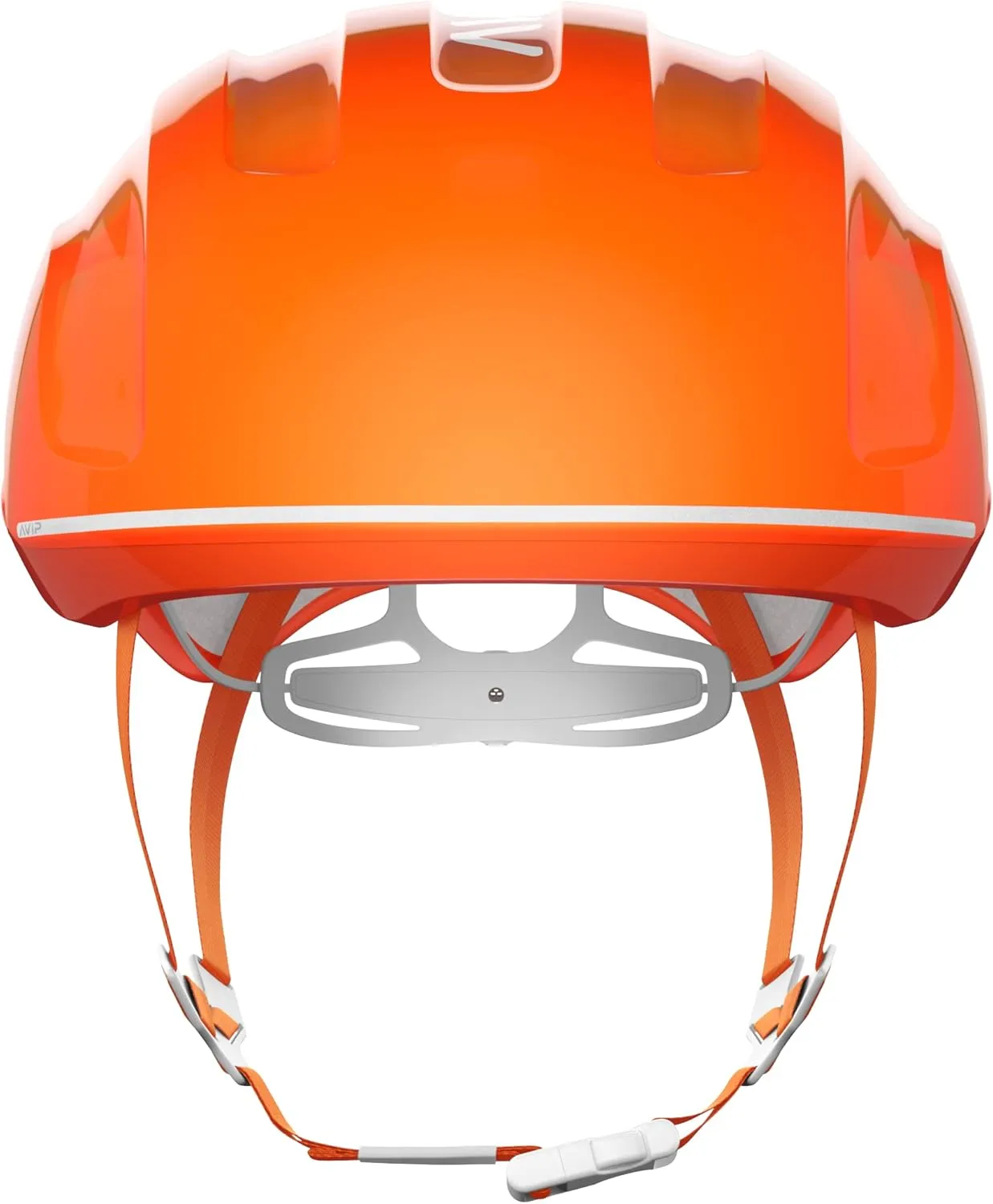 POC Ventral Tempus MIPS (CPSC)