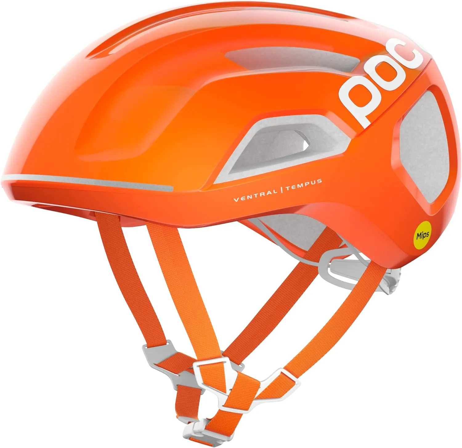 POC Ventral Tempus MIPS (CPSC)