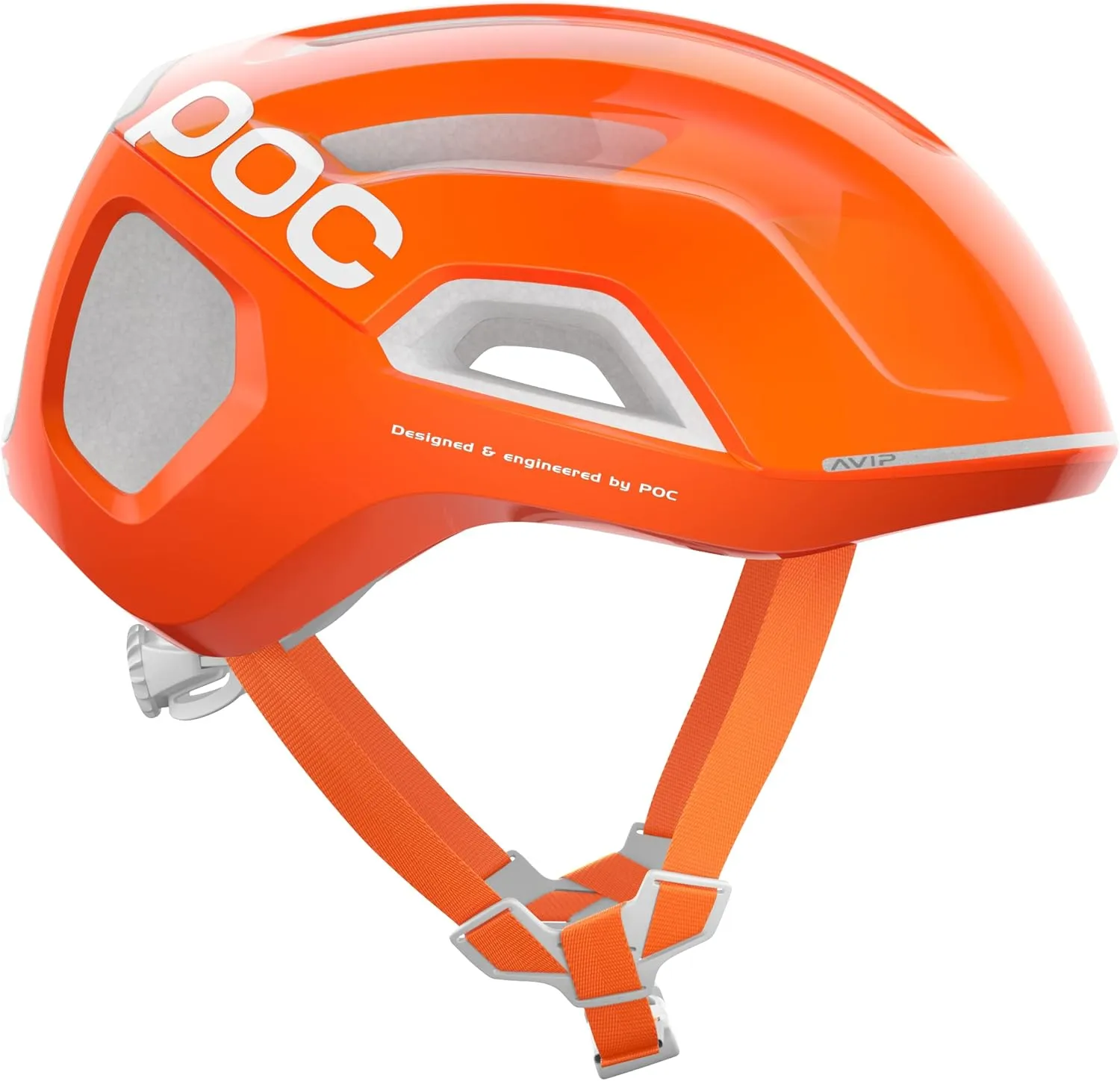 POC Ventral Tempus MIPS (CPSC)