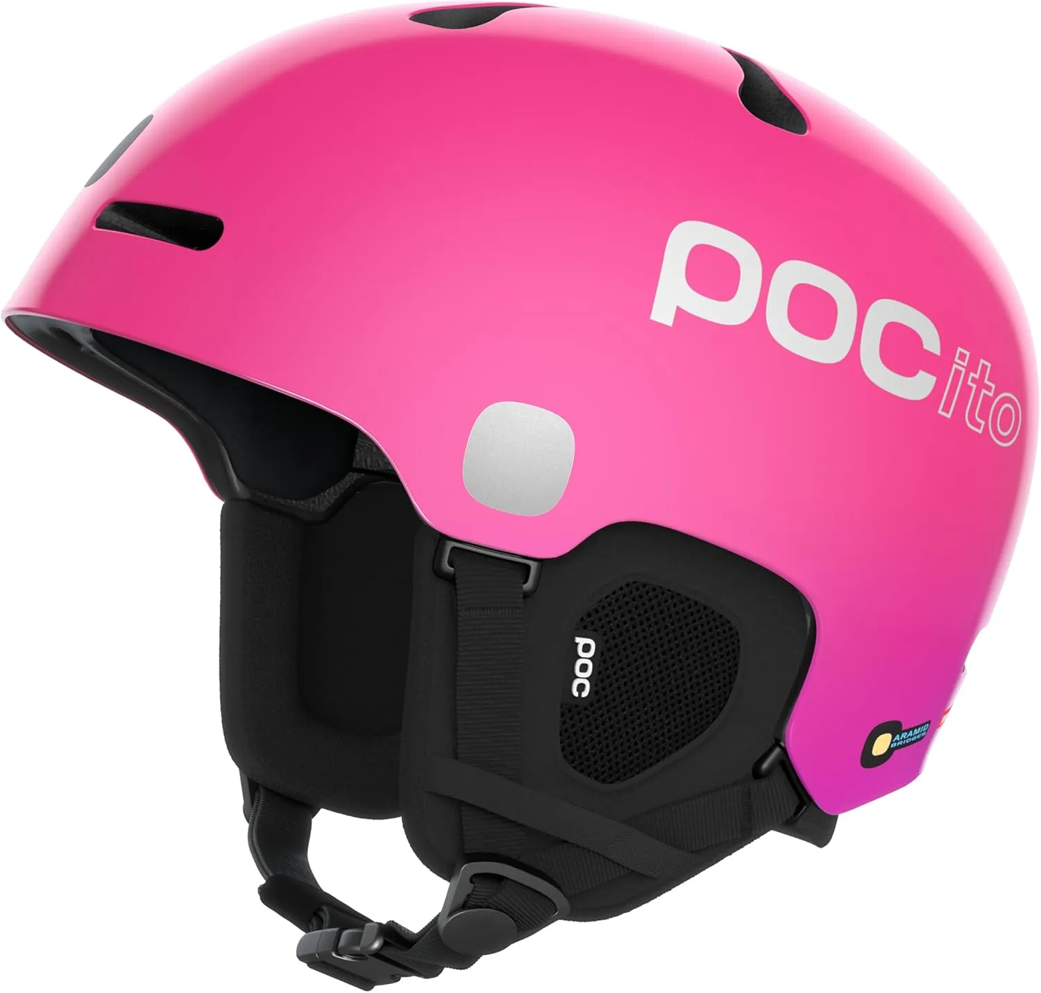 POCito Fornix MIPS