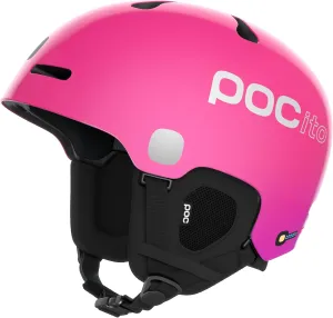 POCito Fornix MIPS