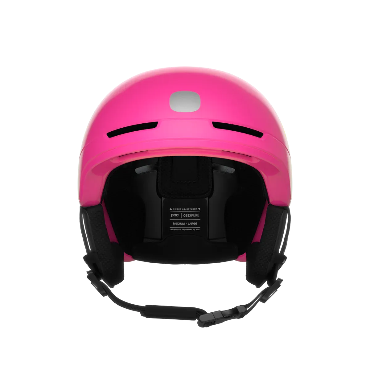 POCito Obex MIPS Ski Helmet