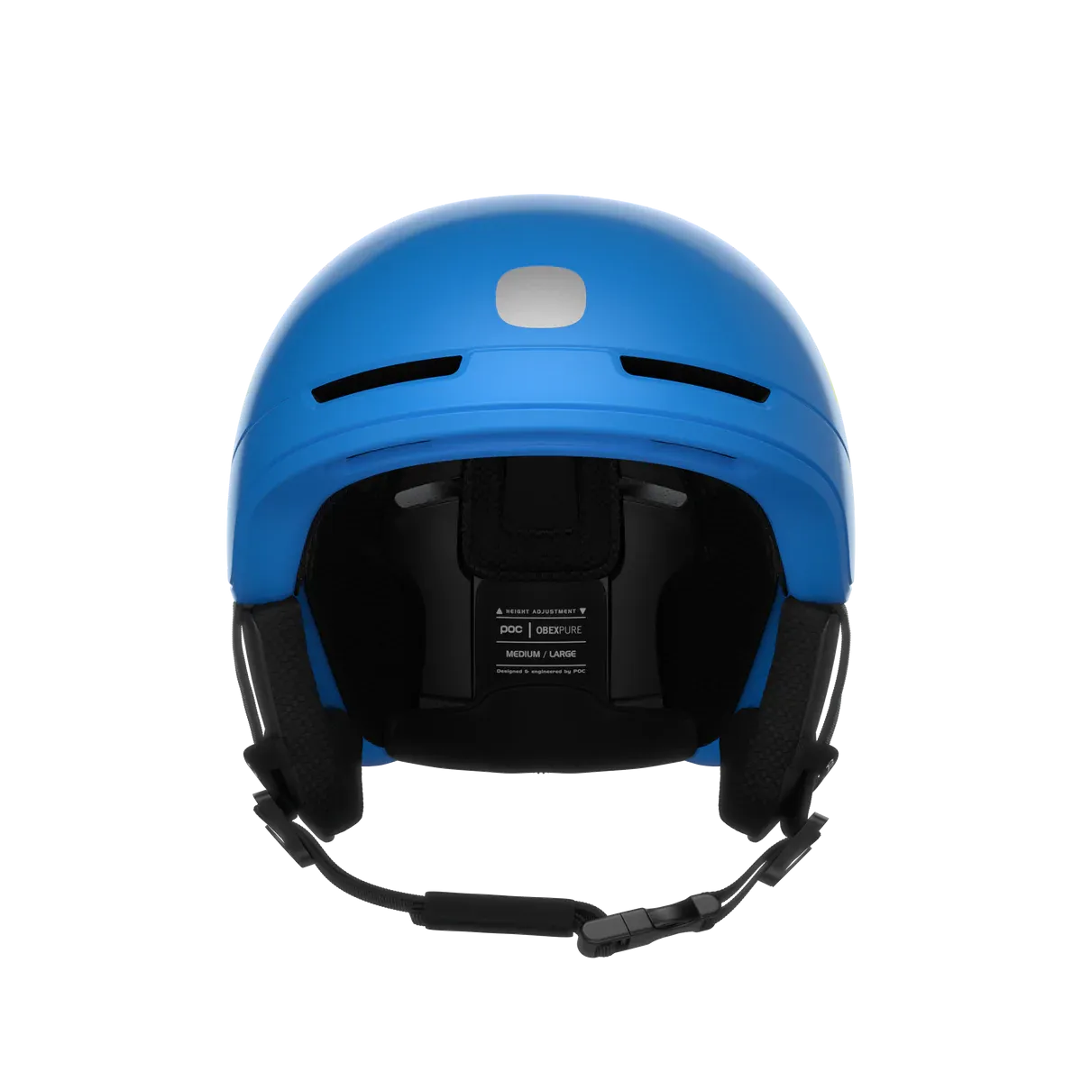 POCito Obex MIPS Ski Helmet