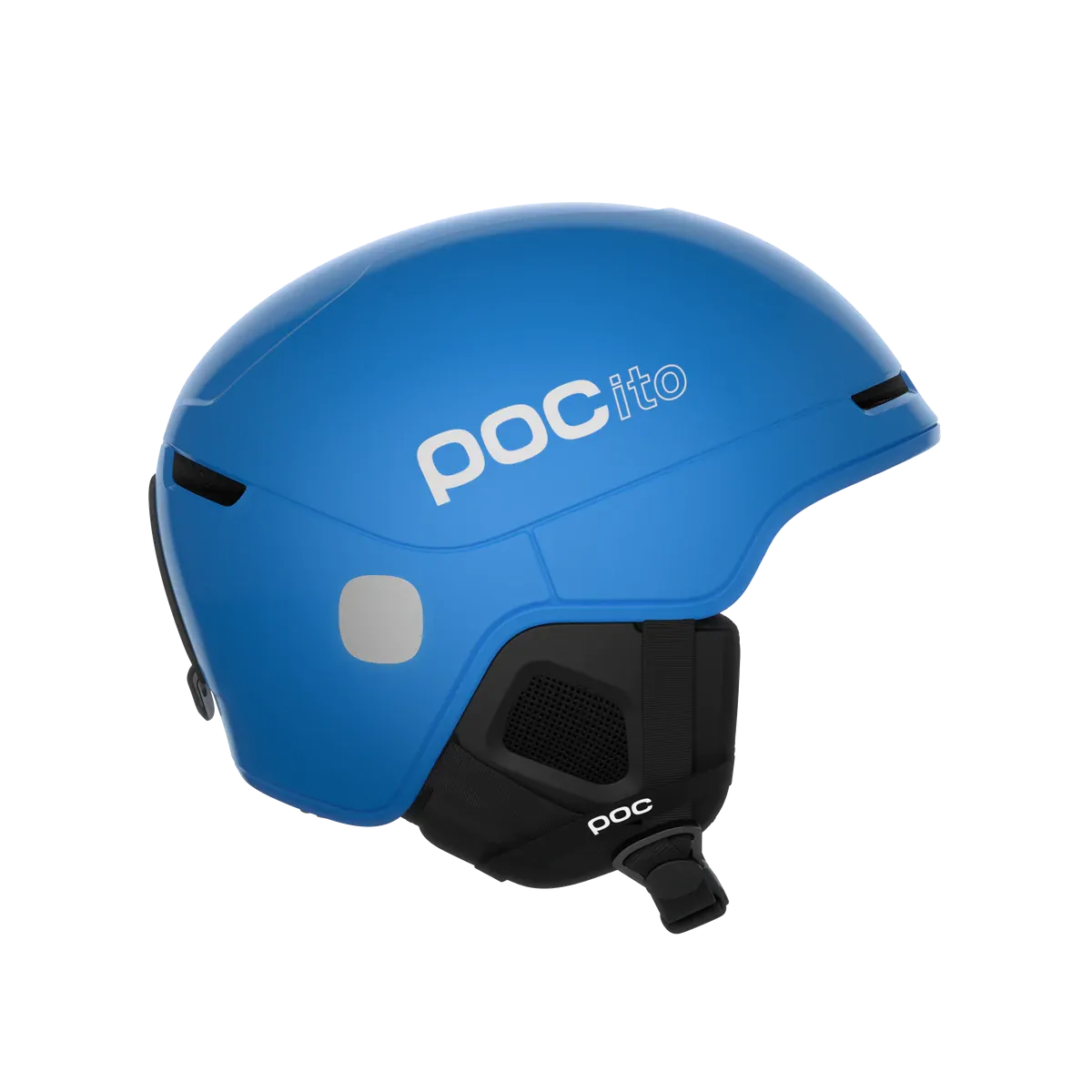 POCito Obex MIPS Ski Helmet