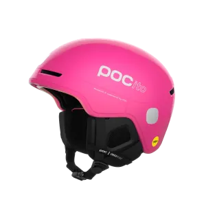 POCito Obex MIPS Ski Helmet