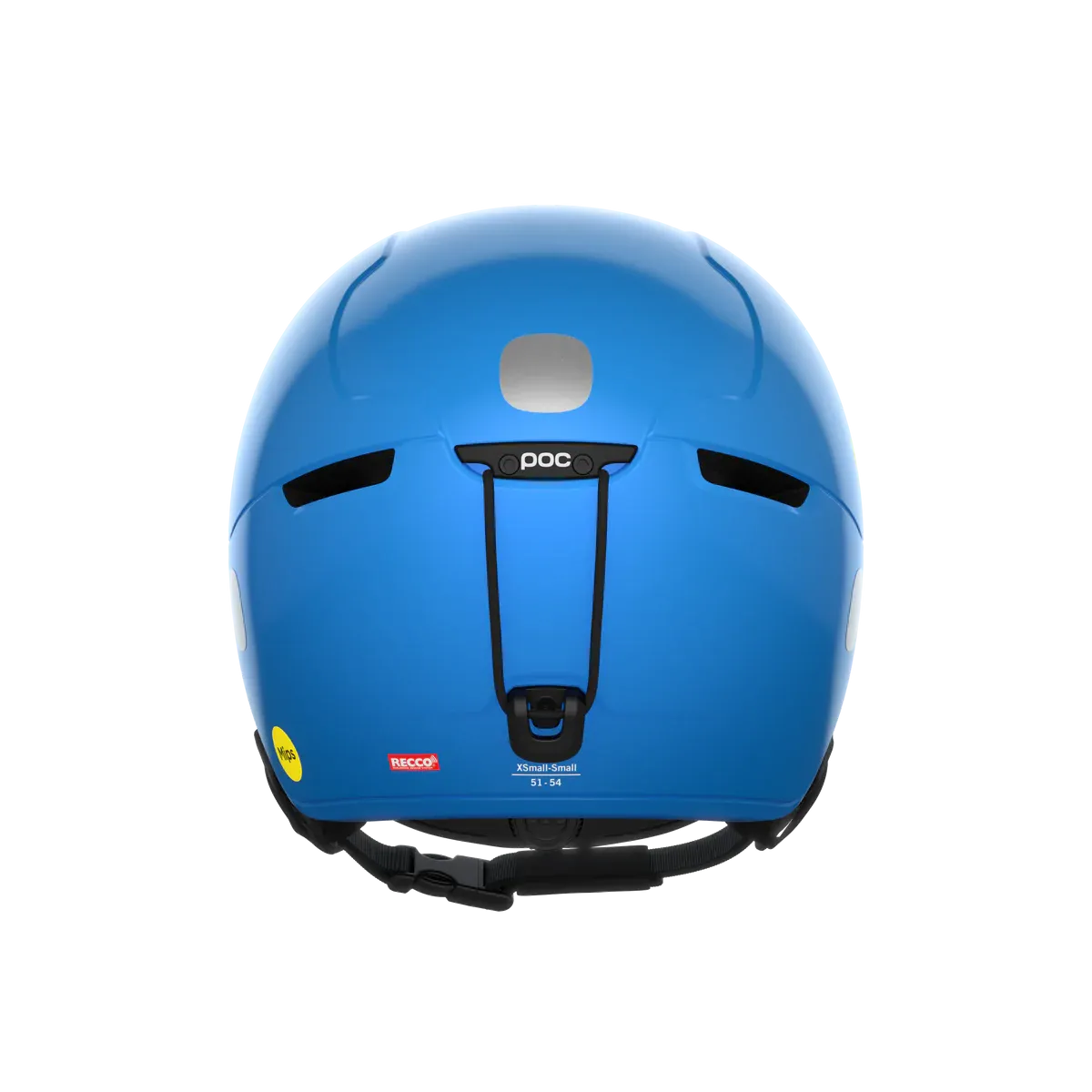 POCito Obex MIPS Ski Helmet