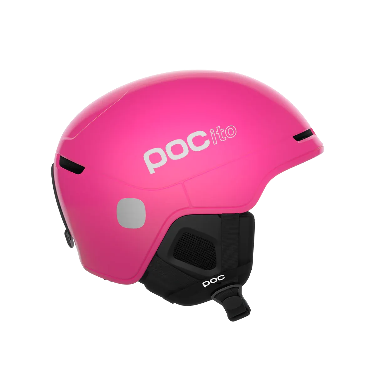 POCito Obex MIPS Ski Helmet