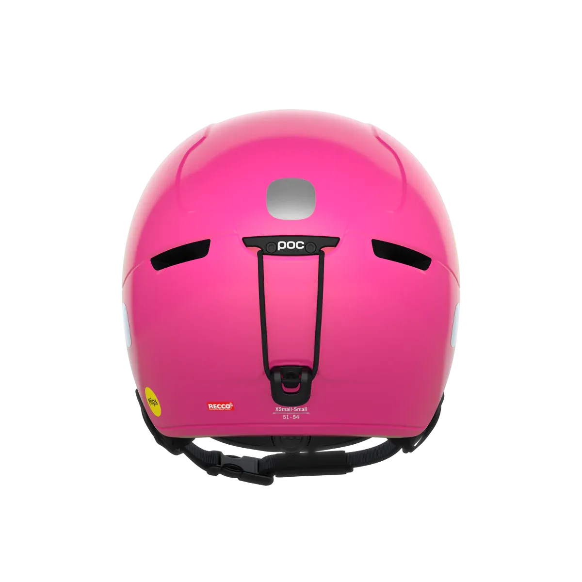 POCito Obex MIPS Ski Helmet