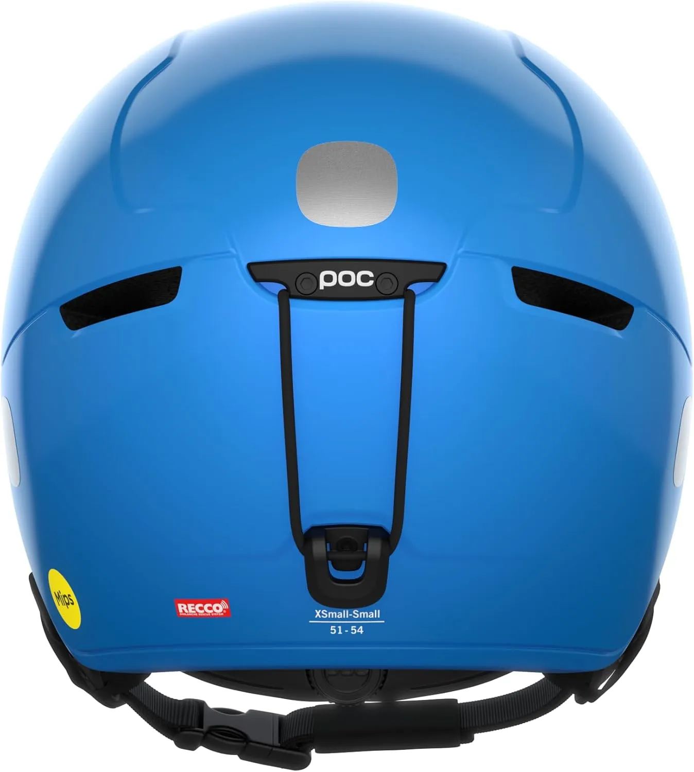 POCito Obex MIPS
