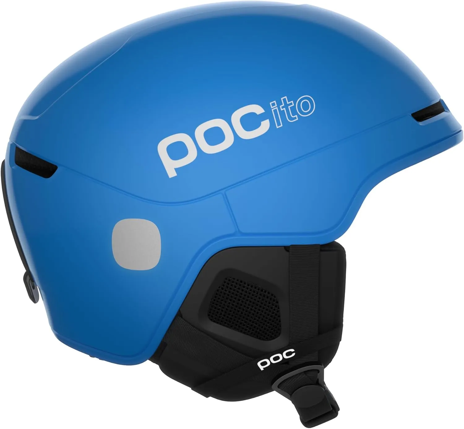 POCito Obex MIPS