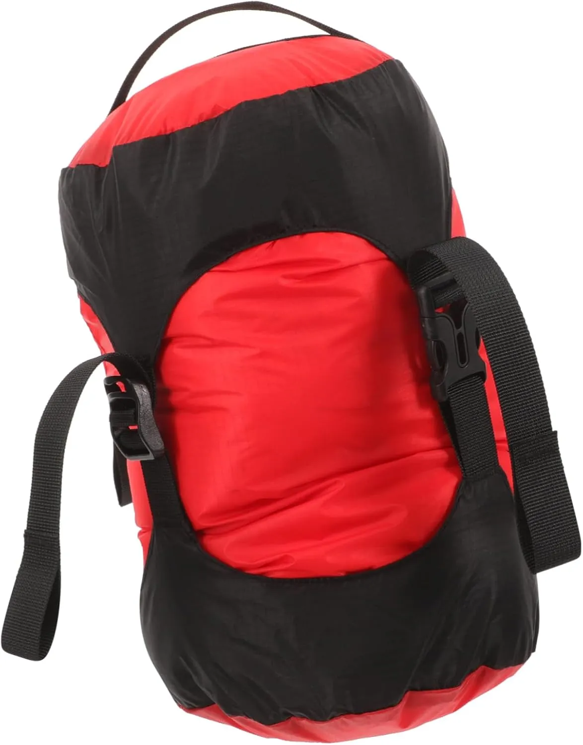 POPETPOP Backing Supplies ing Organizer Camping Bag Sack Sleeping Climb Bag Travel Pouches Compression Bags for