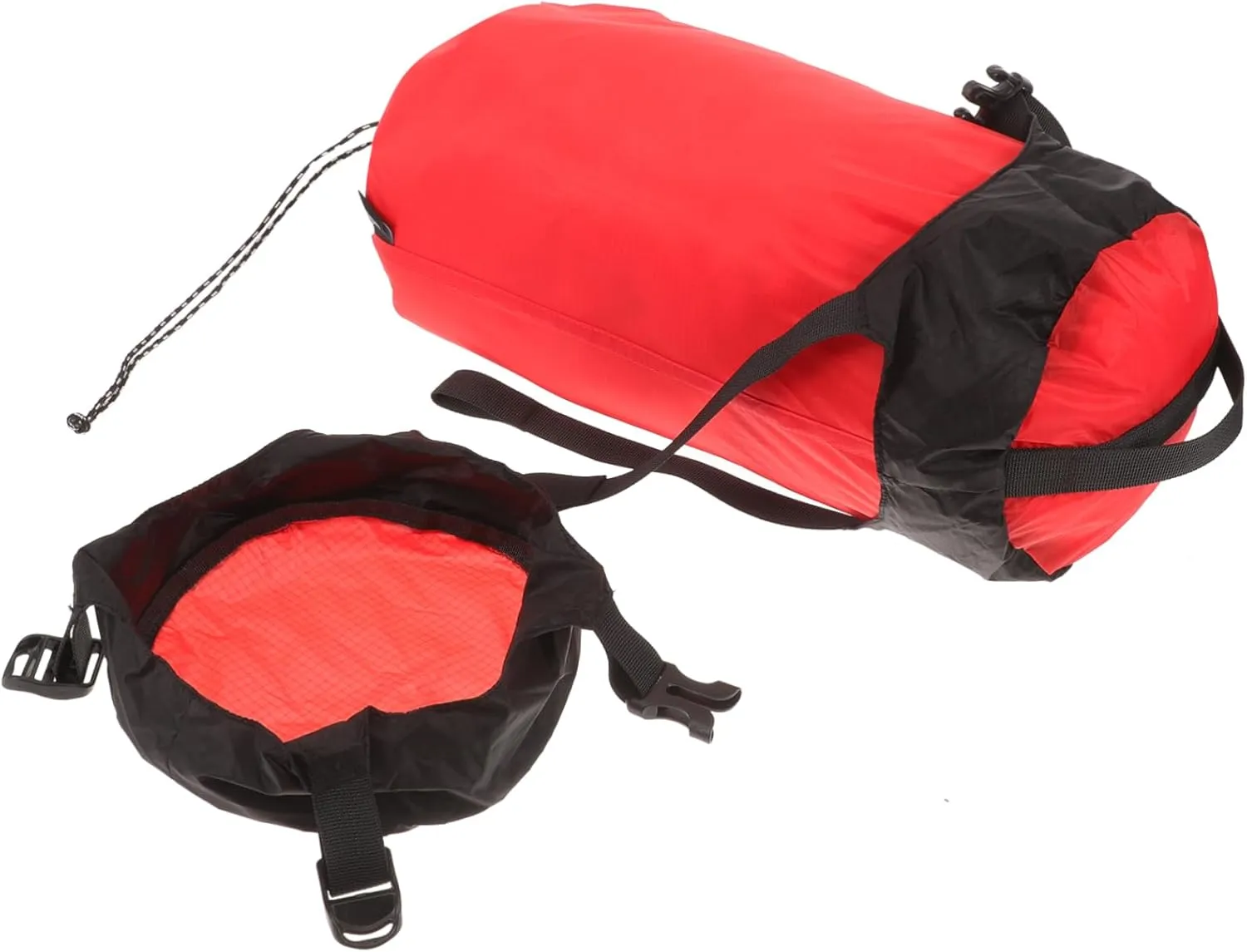 POPETPOP Backing Supplies ing Organizer Camping Bag Sack Sleeping Climb Bag Travel Pouches Compression Bags for