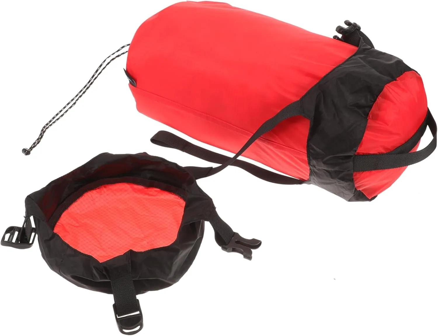 POPETPOP Backing Supplies ing Organizer Camping Bag Sack Sleeping Climb Bag Travel Pouches Compression Bags for