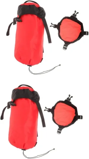 POPETPOP Backing Supplies ing Organizer Camping Bag Sack Sleeping Climb Bag Travel Pouches Compression Bags for
