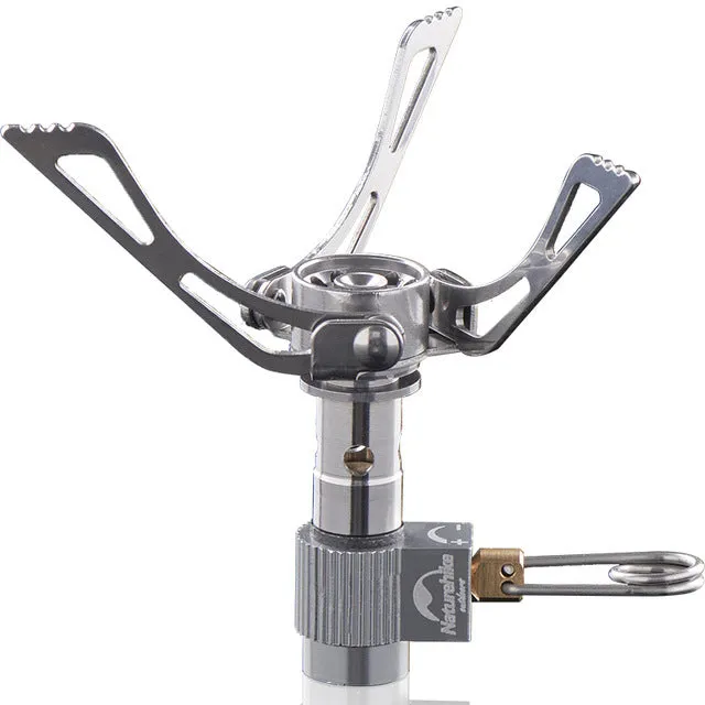 Popular product Outdoor Modern Burner