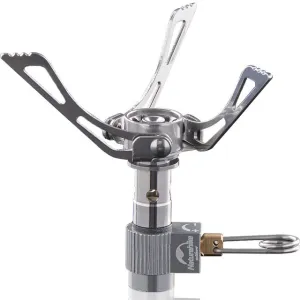 Popular product Outdoor Modern Burner