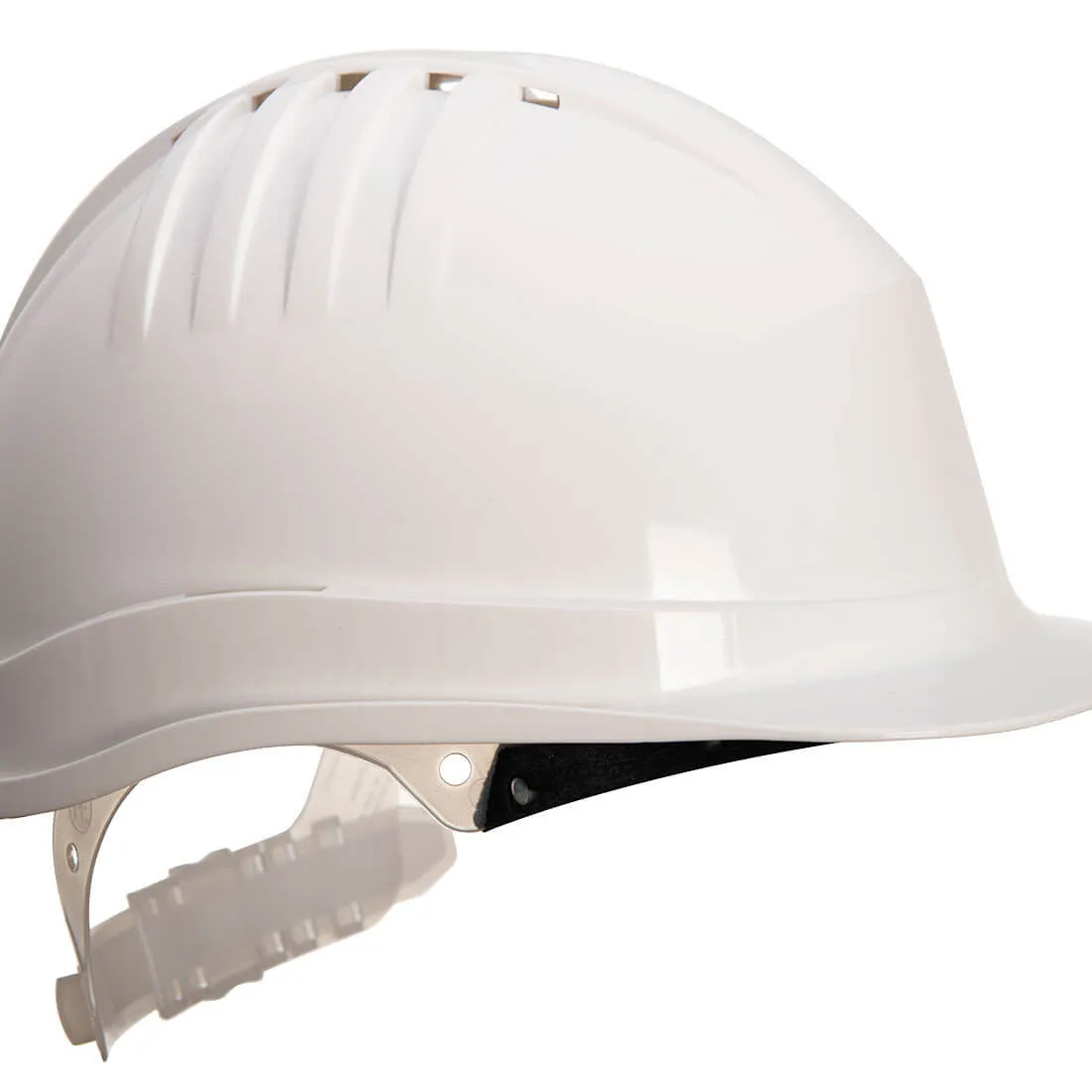 Portwest Expertline Safety Helmet (Slip Ratchet)