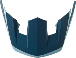 PROFRAME Visor Matte