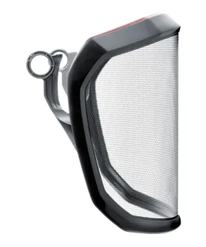Protos Integral Mesh Visor Fine F39