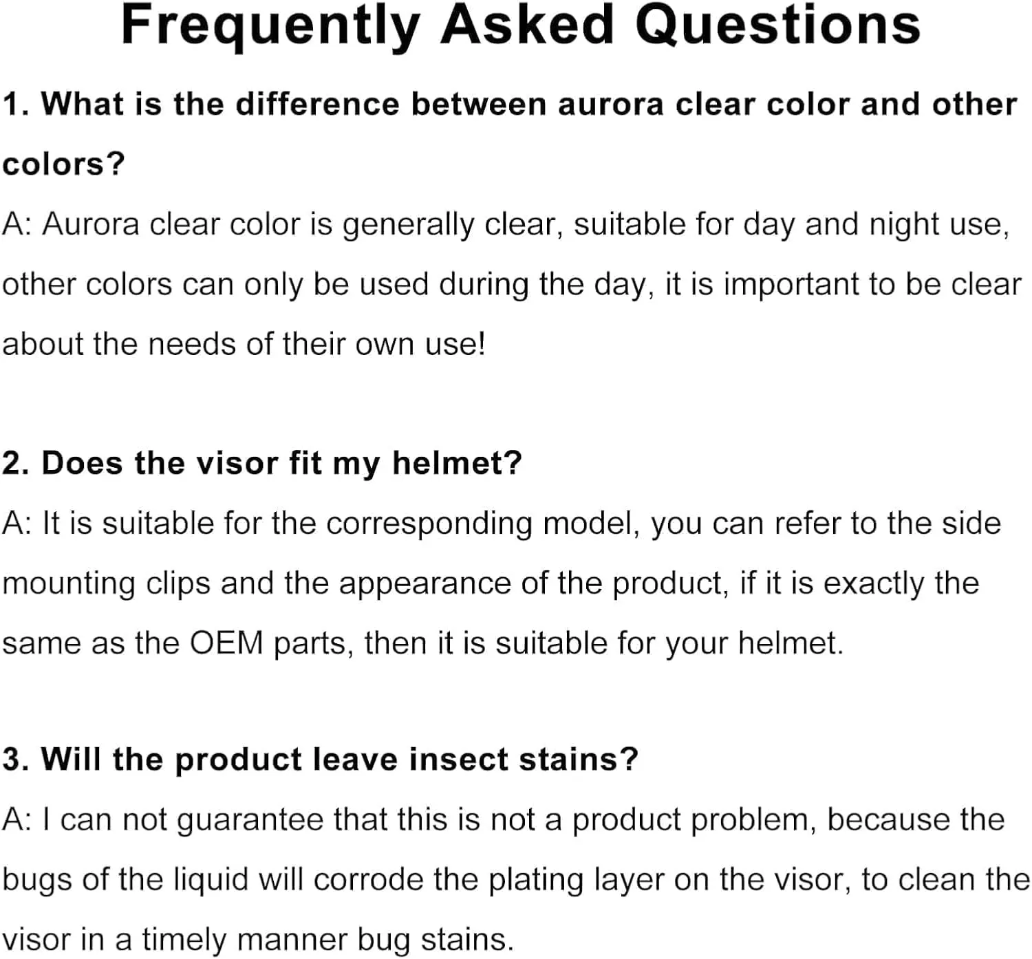 PSLER k1s Visor - k1 Helmet Visor k3 sv Tinted Visor k5 Face Shield Replacement for k1 k1s k3 sv k5,Deep Purple