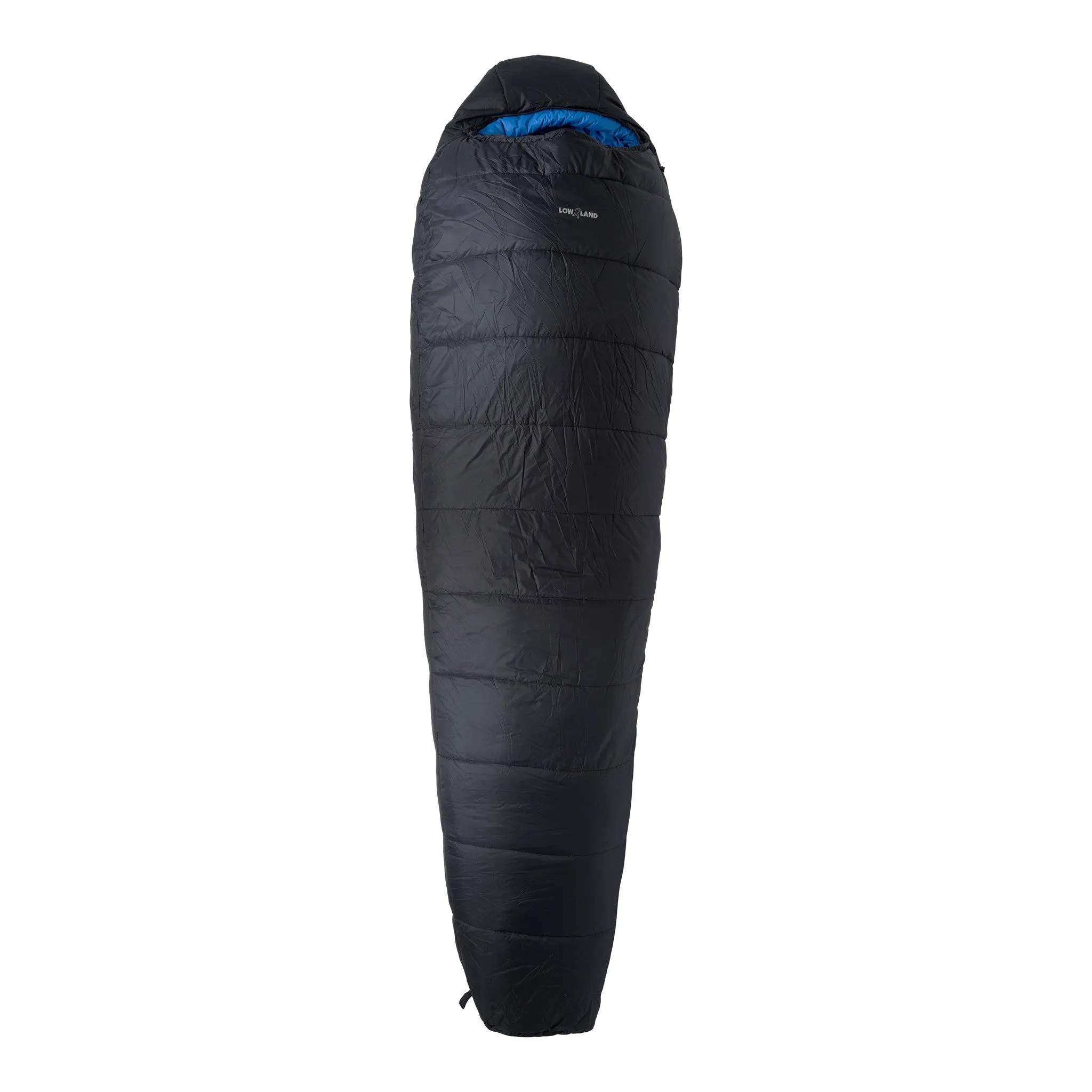 Pulsar synthetische slaapzak  5°C