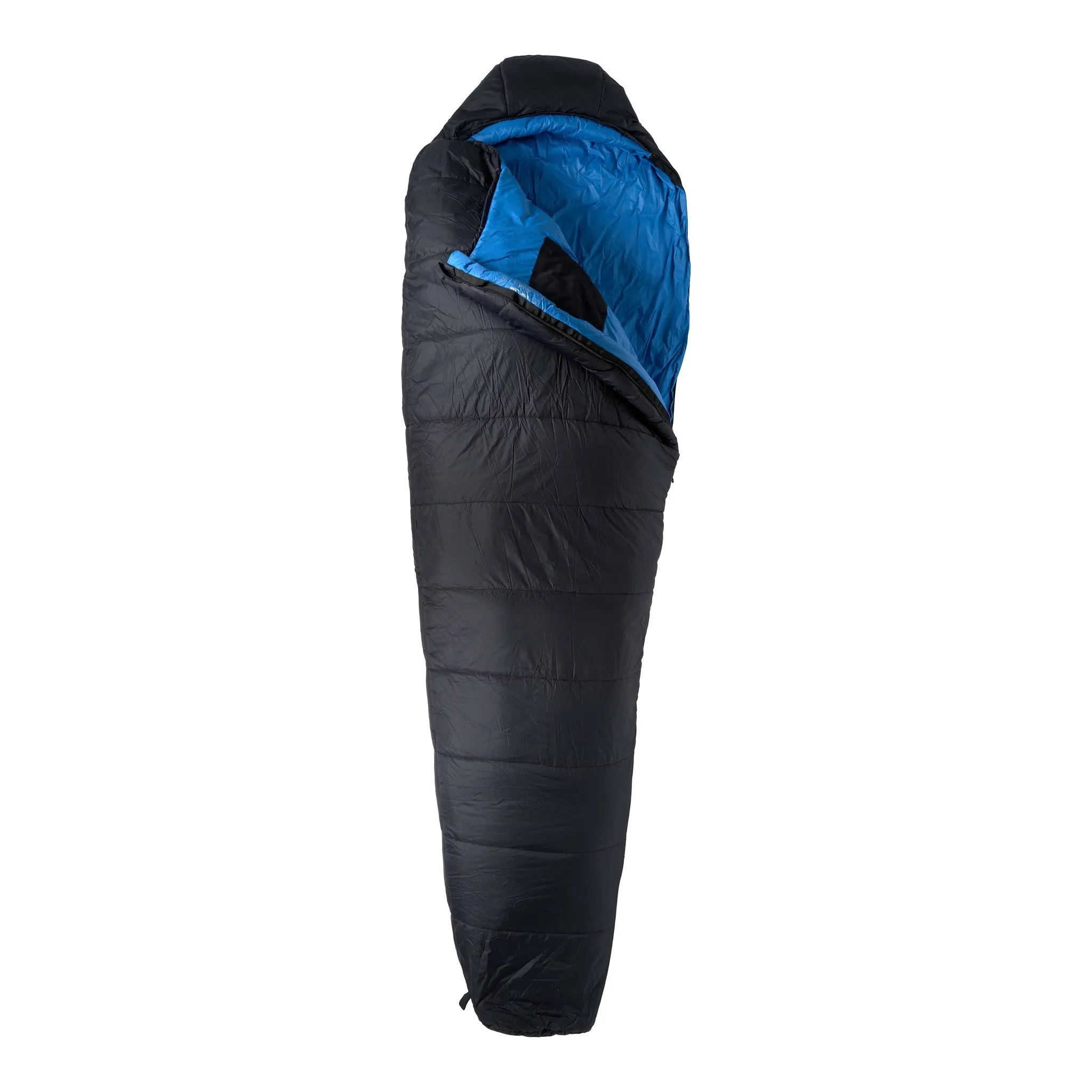 Pulsar synthetische slaapzak  5°C
