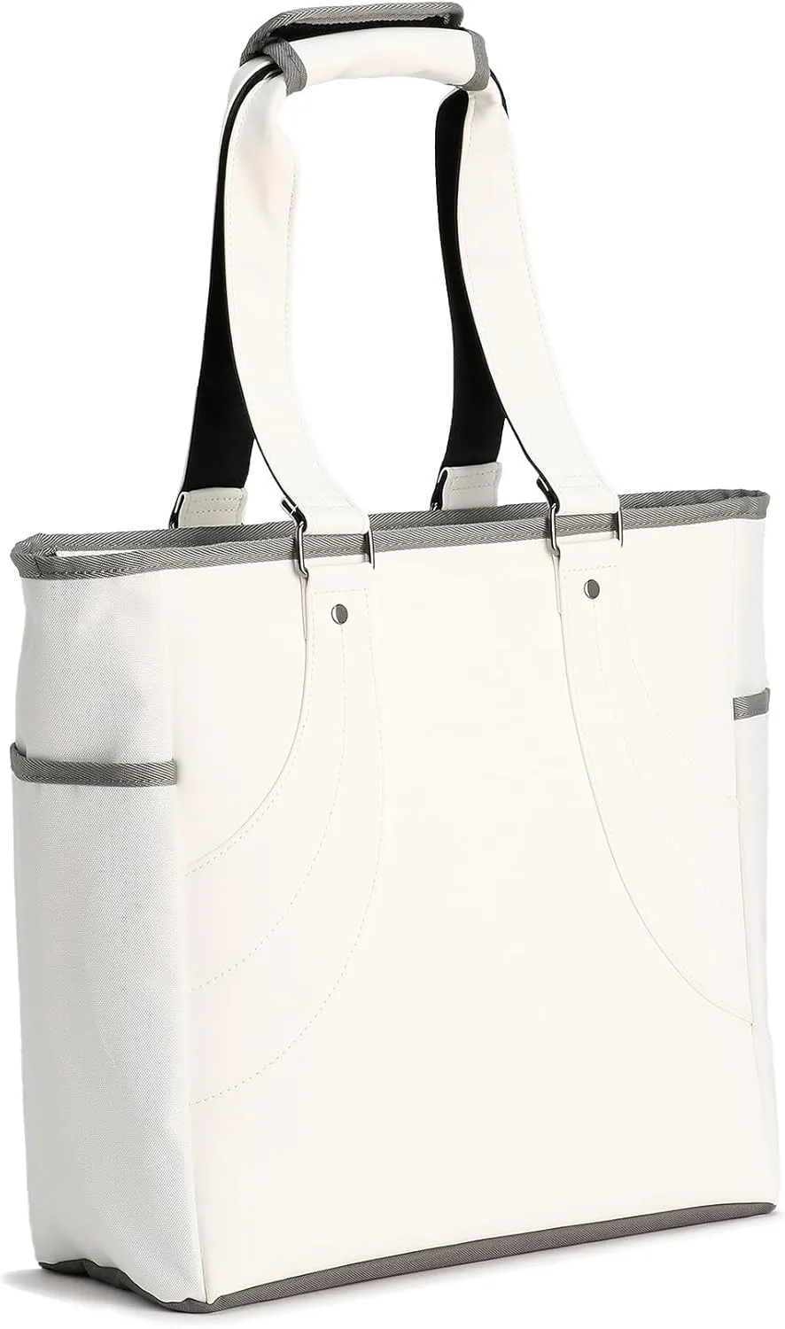 PUMA(プーマ) Golf Boston Bag
